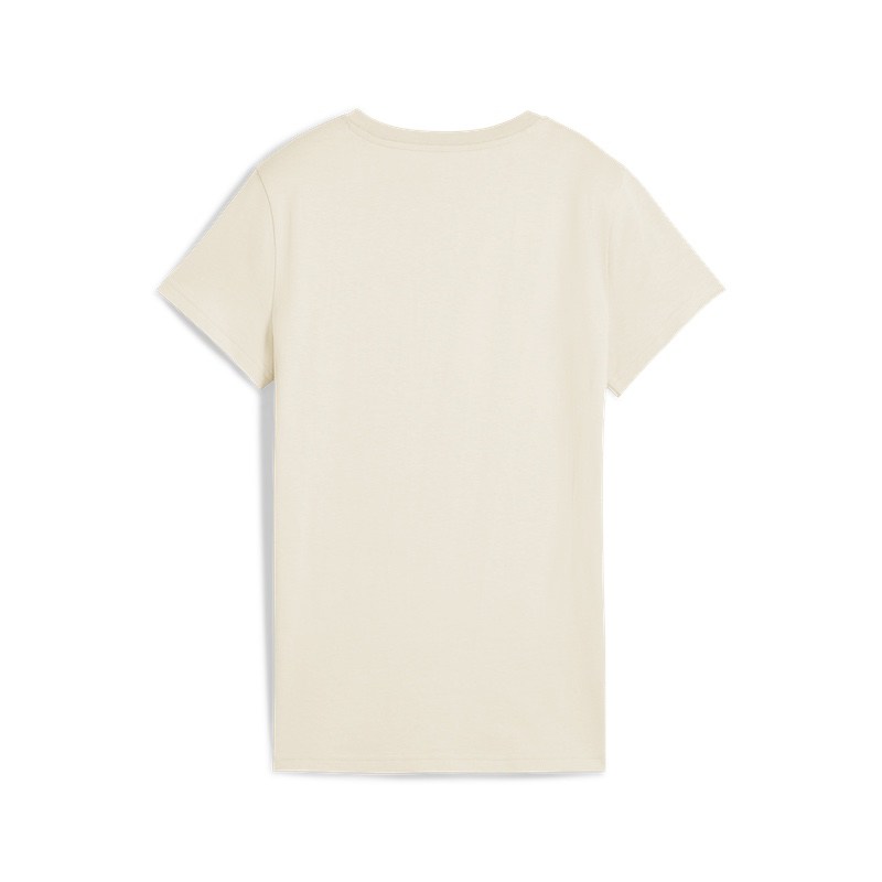 Tricou Puma ESS ELEVATED Tee - poza 2