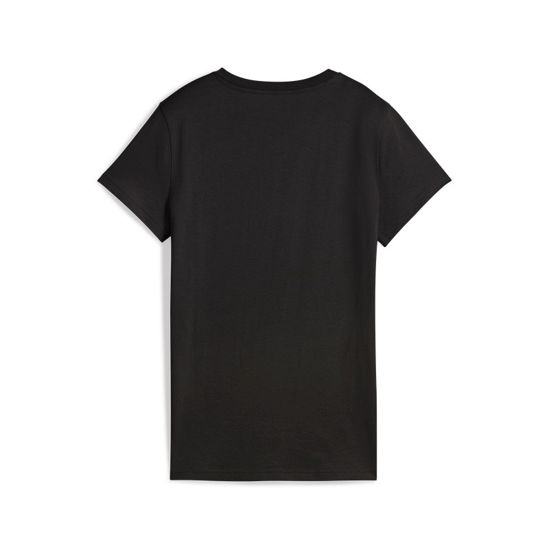 Tricou Puma ESS ELEVATED Tee - poza 5