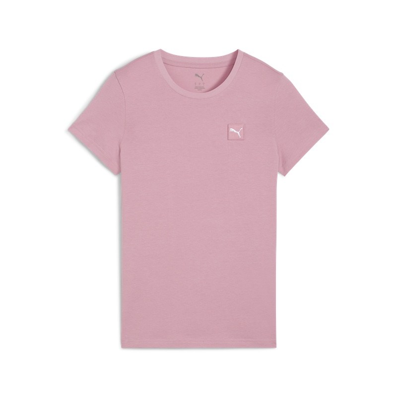 Tricou Puma ESS ELEVATED Tee - poza 4