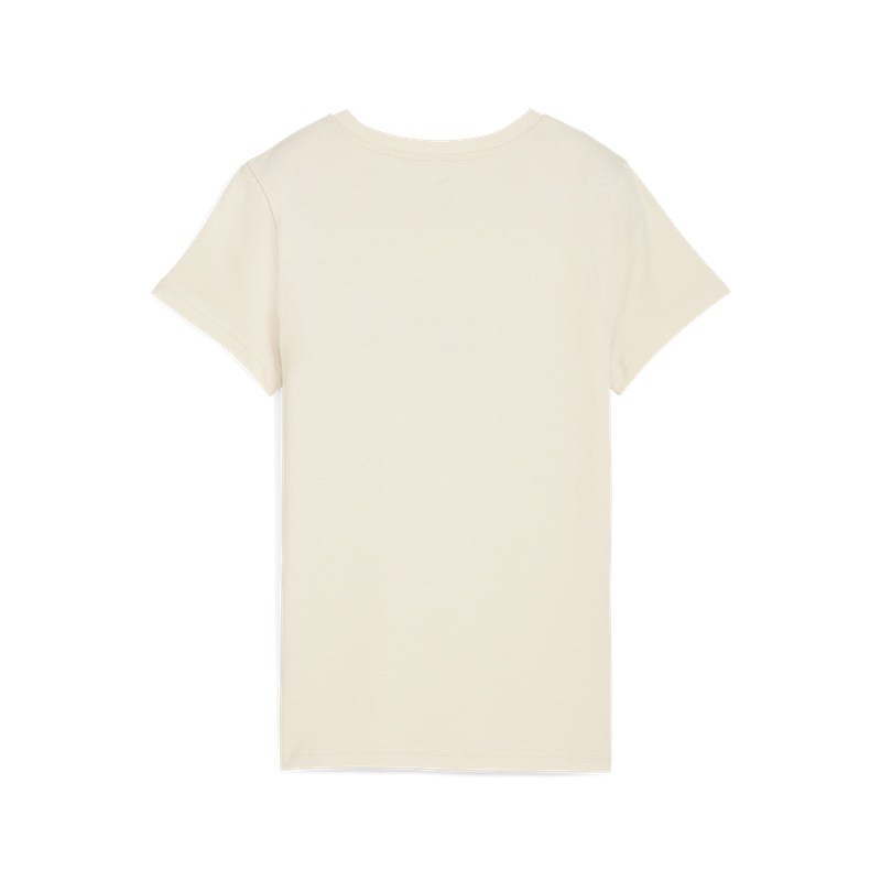 Tricou Puma ESS GRAPHIC Animal Tee - poza 2