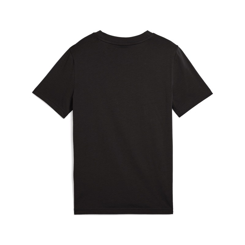 Tricou Puma ESS No. 1 Logo Tee B - poza 2