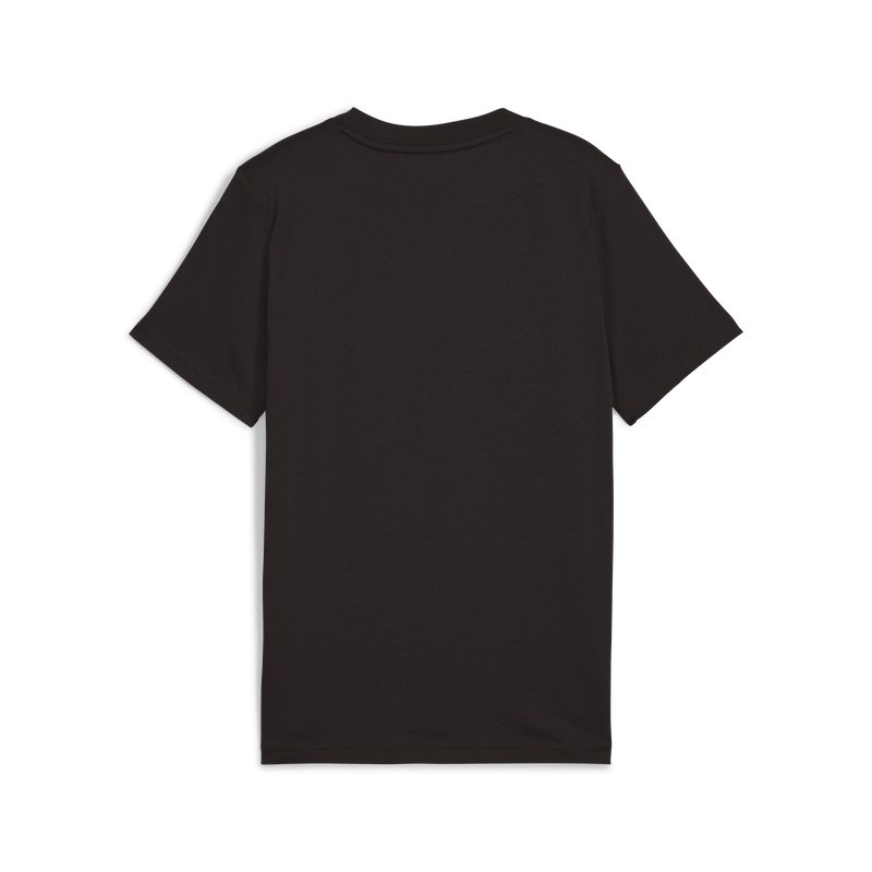 Tricou Puma ESS No. 1 Logo Tee G - poza 5