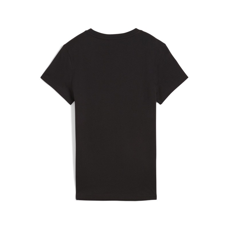 Tricou Puma ESS No. 1 Logo Tee - poza 5