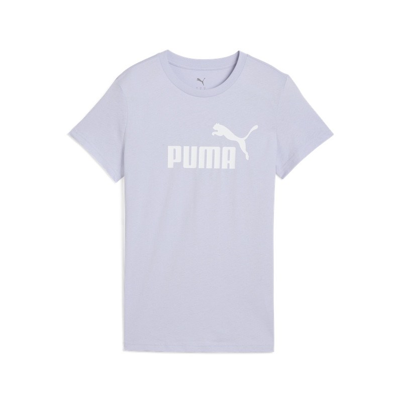 Tricou Puma ESS No. 1 Logo Tee (s) - poza 3