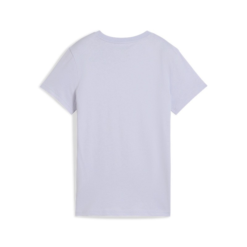 Tricou Puma ESS No. 1 Logo Tee (s) - poza 4