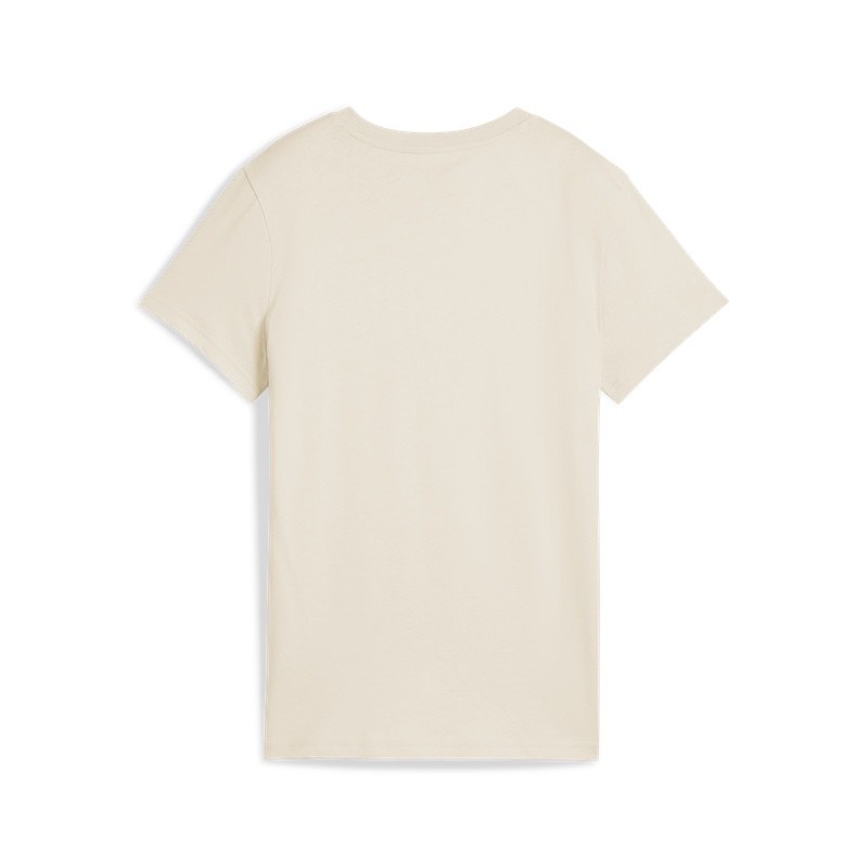 Tricou Puma ESS No. 1 Logo Tee (s) - poza 2