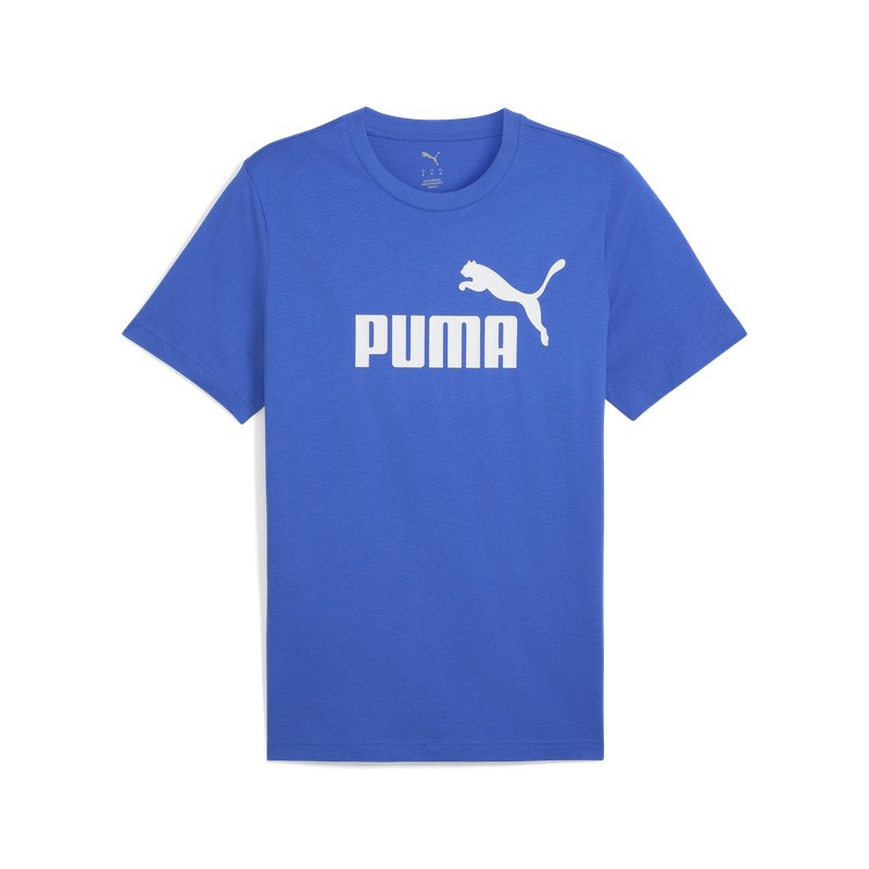 Tricou Puma ESS No. 1 Logo Tee (s) - poza 1