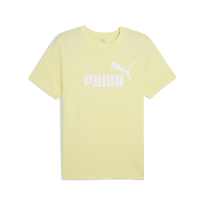 Tricou Puma ESS No. 1 Logo Tee (s) - poza 1