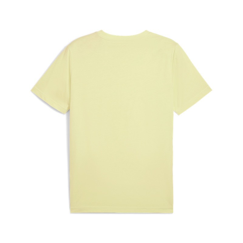 Tricou Puma ESS No. 1 Logo Tee (s) - poza 2
