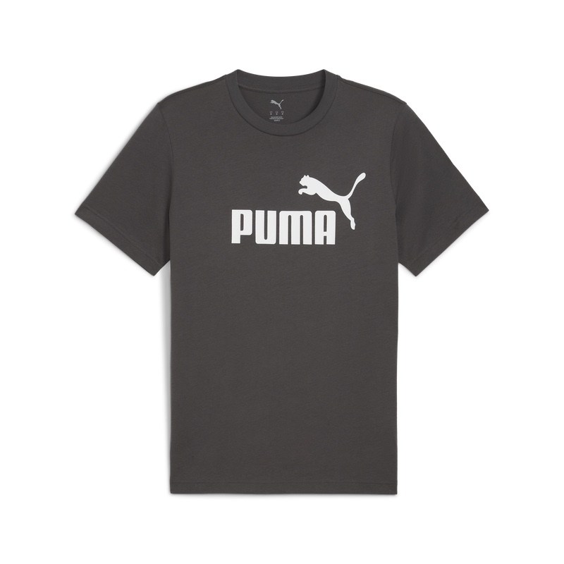 Tricou Puma ESS No. 1 Logo Tee (s) - poza 1