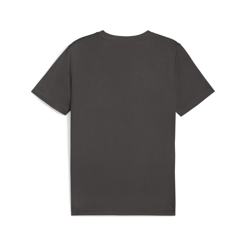 Tricou Puma ESS No. 1 Logo Tee (s) - poza 2