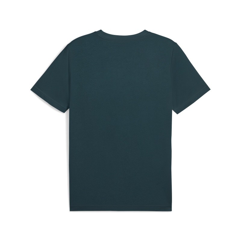 Tricou Puma ESS No. 1 Logo Tee (s) - poza 5