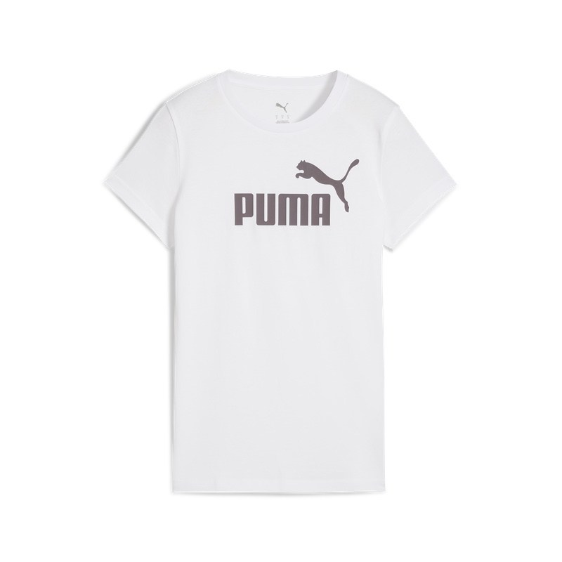 Tricou Puma ESS No. 1 Logo Tee (s) - poza 1