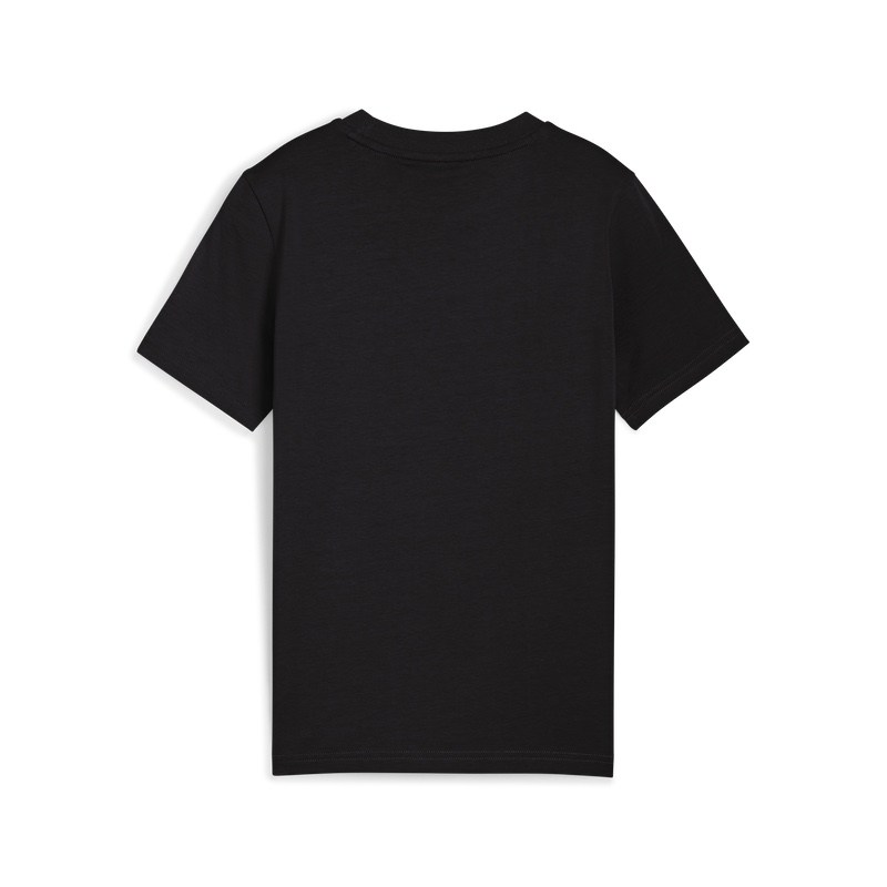 Tricou Puma ESS TAPE Tee G - poza 2