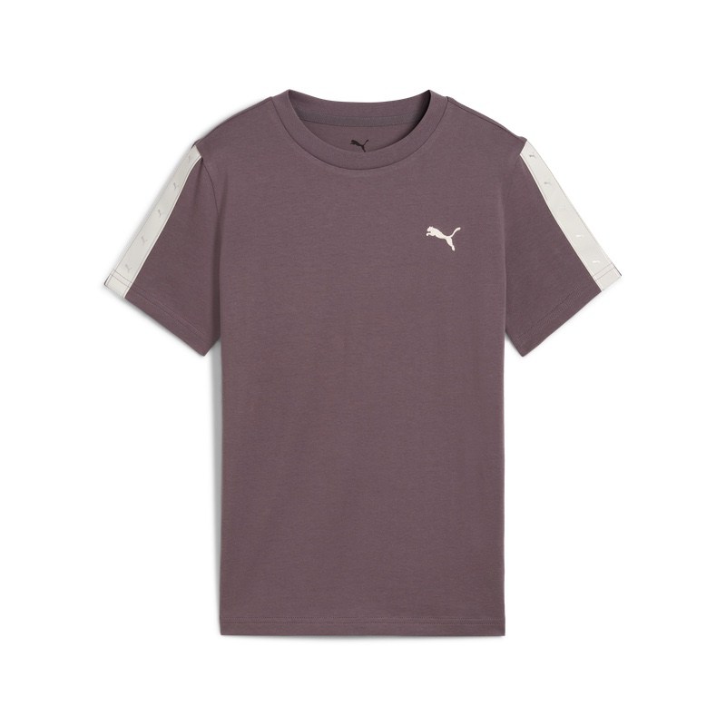 Tricou Puma ESS TAPE Tee G