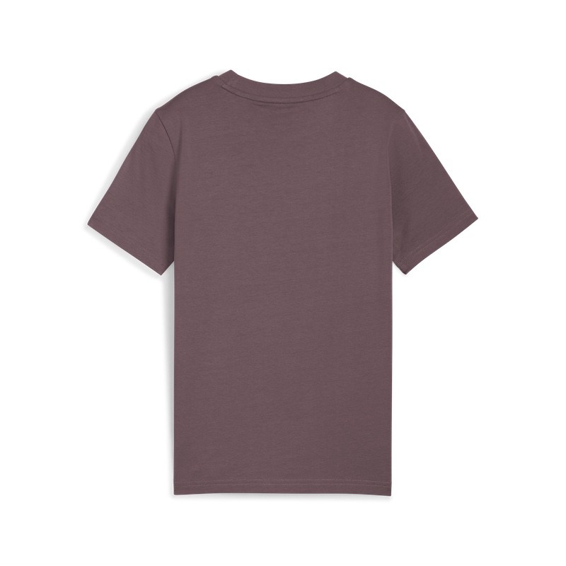 Tricou Puma ESS TAPE Tee G - poza 2