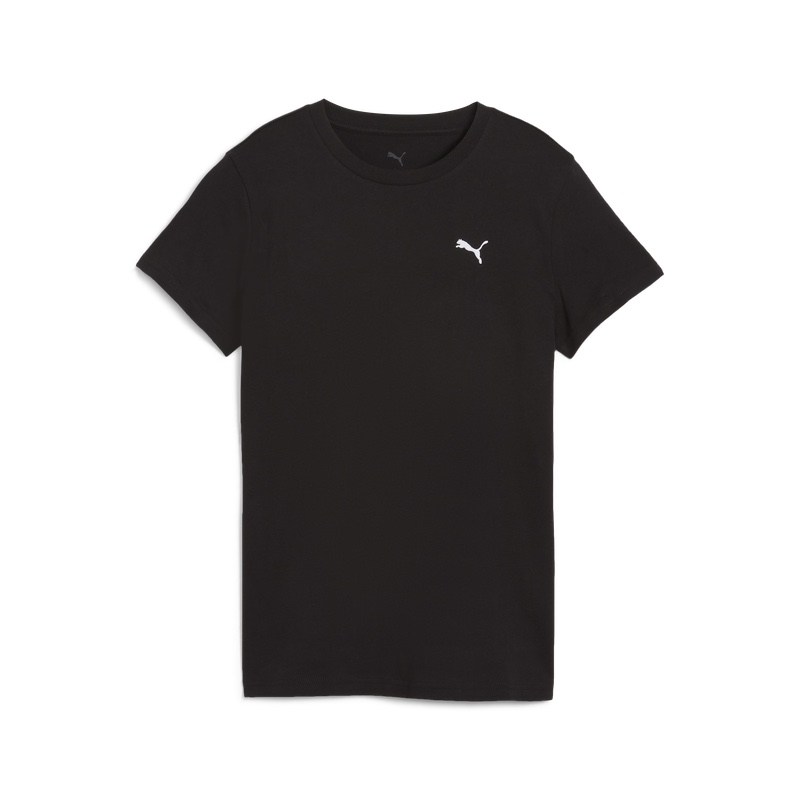 Tricou Puma ESS Tee - poza 1