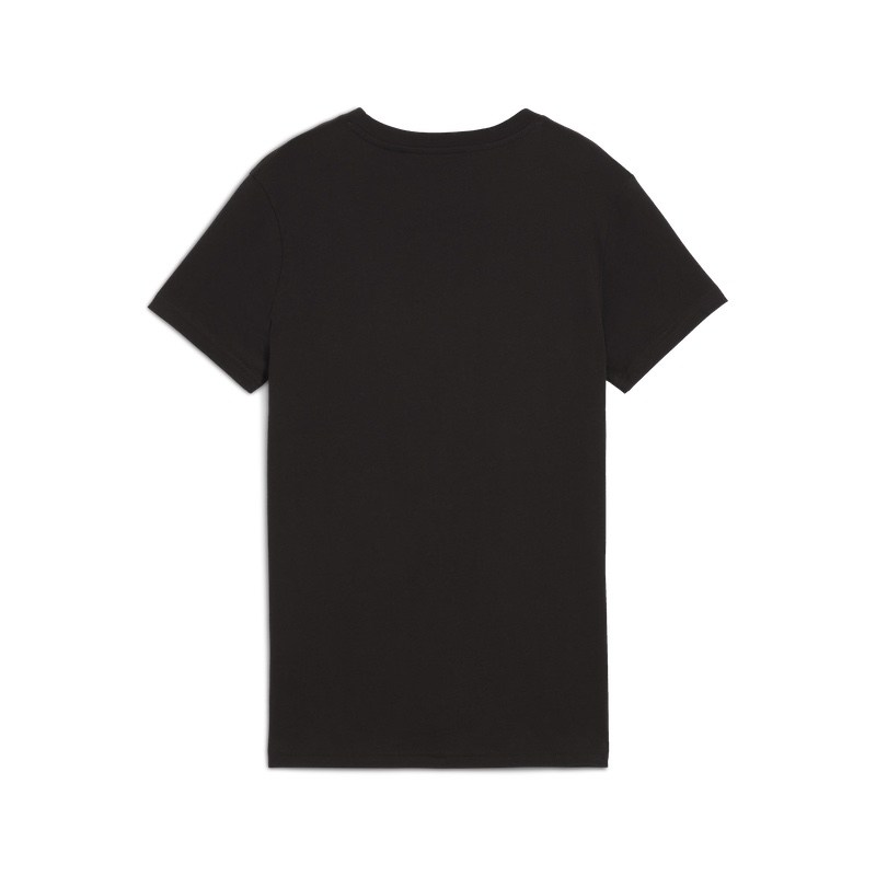 Tricou Puma ESS Tee - poza 2