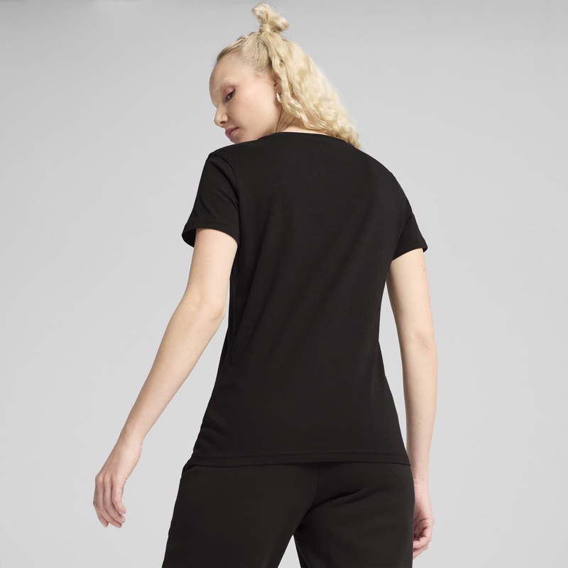 Tricou Puma ESS Tee - poza 4