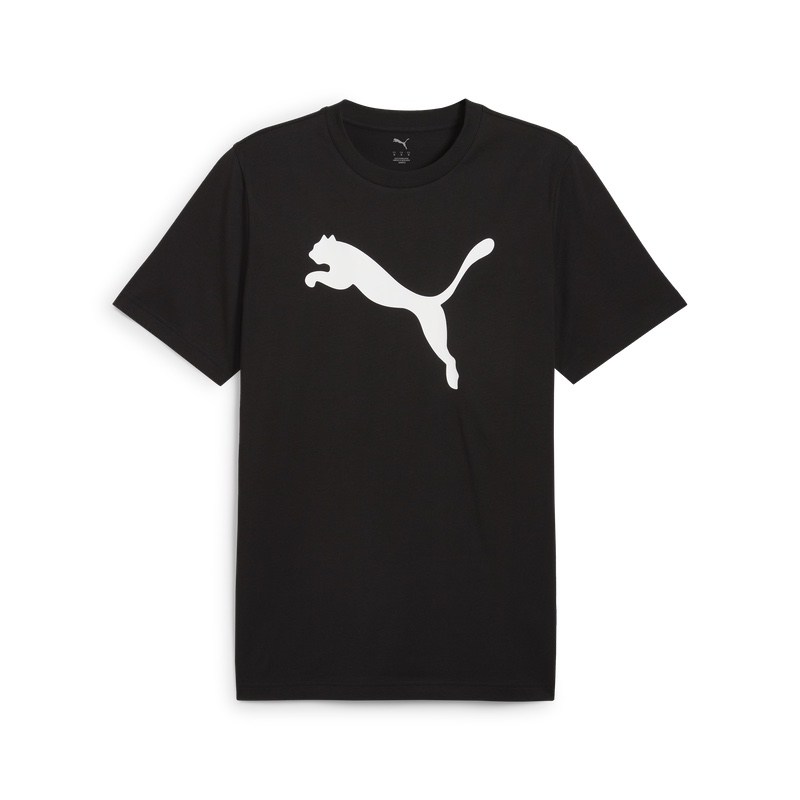 Tricou Puma ESS Tee - poza 1