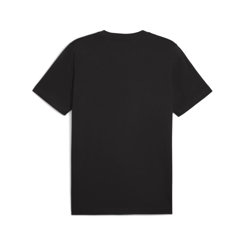 Tricou Puma ESS Tee - poza 2