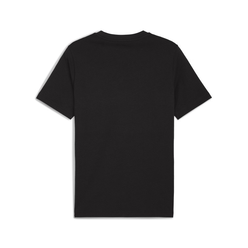 Tricou Puma GRAPHIC Box Tee - poza 4