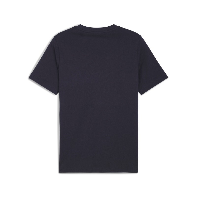 Tricou Puma GRAPHIC Box Tee - poza 5