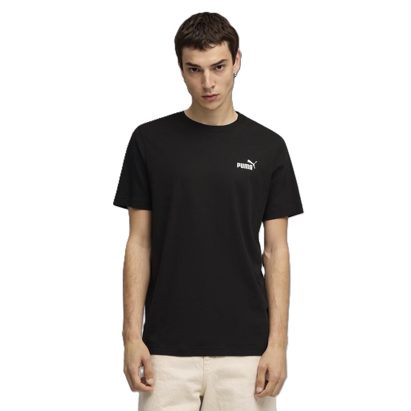 Tricou Puma GRAPHIC Execution Tee - poza 1