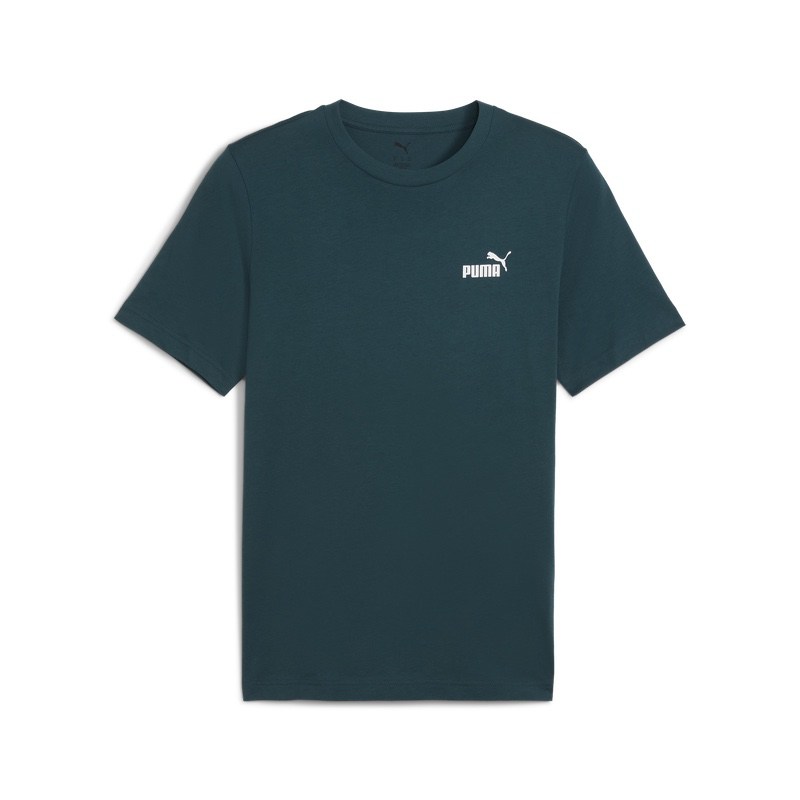 Tricou Puma GRAPHIC Execution Tee - poza 1
