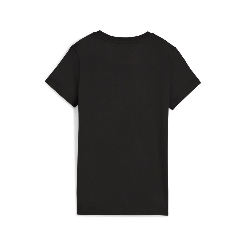 Tricou Puma GRAPHIC Gradient Tee - poza 5