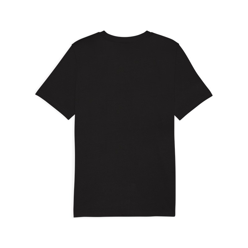 Tricou Puma GRAPHIC Legends Tee - poza 2