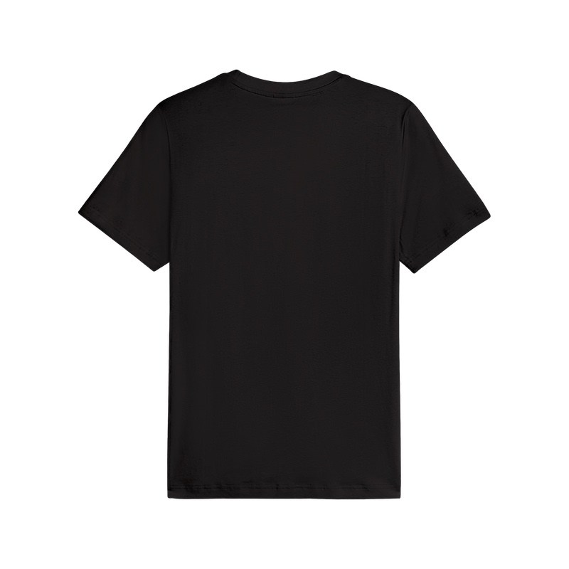Tricou Puma GRAPHIC Play Different Tee - poza 2