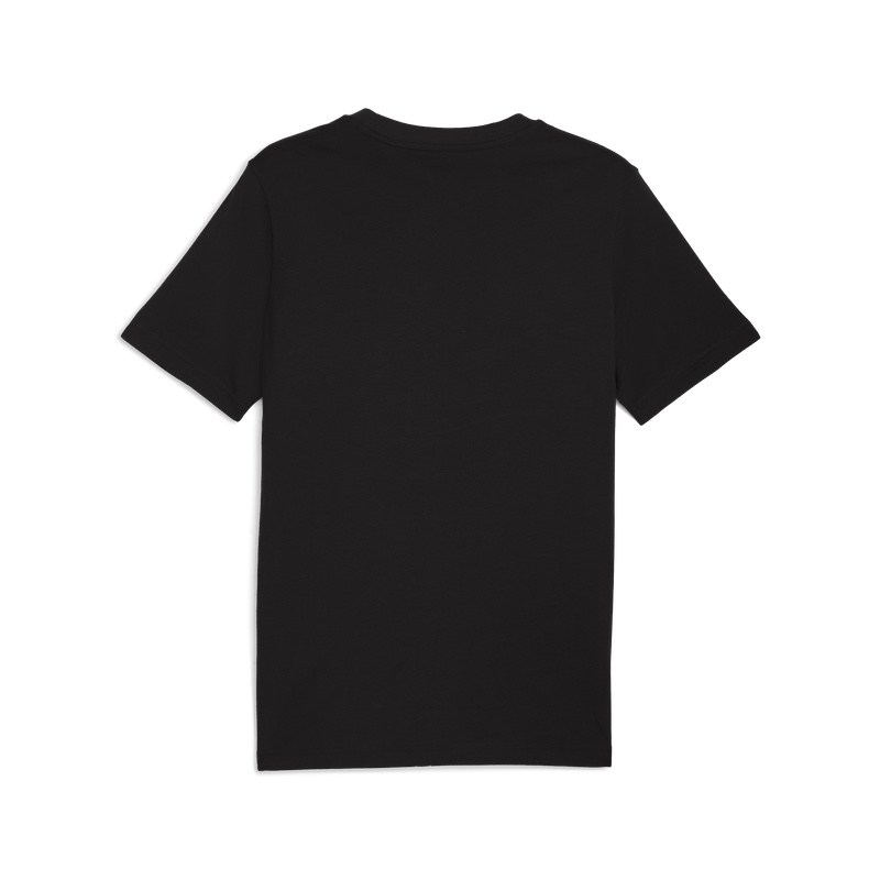 Tricou Puma GRAPHIC PUMA Wording Tee - poza 2