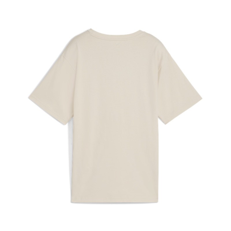 Tricou Puma GRAPHIC Relaxed Energy Tee - poza 2