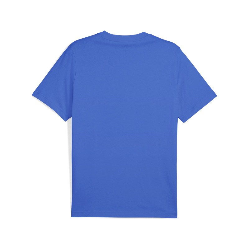 Tricou Puma Graphic Sneaker Tee - poza 5