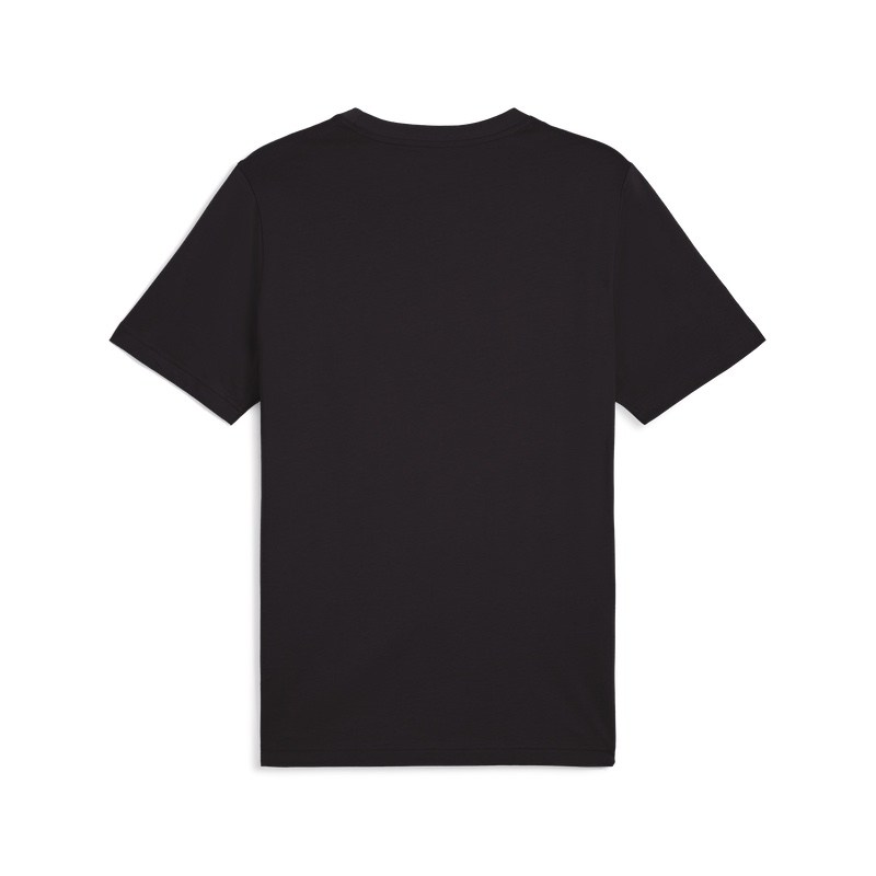 Tricou Puma GRAPHICS Icon Tee - poza 5