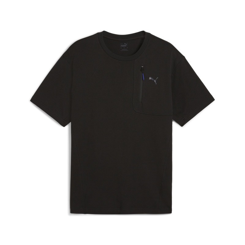 Tricou Puma Open Road Tee - poza 1