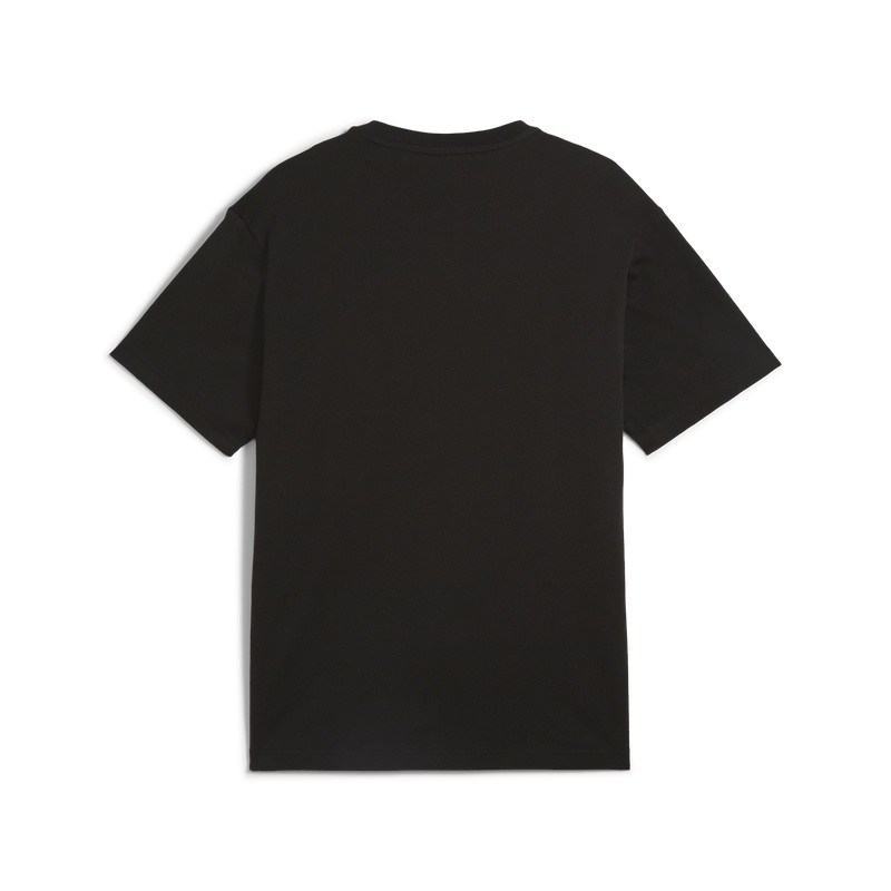 Tricou Puma Open Road Tee - poza 2