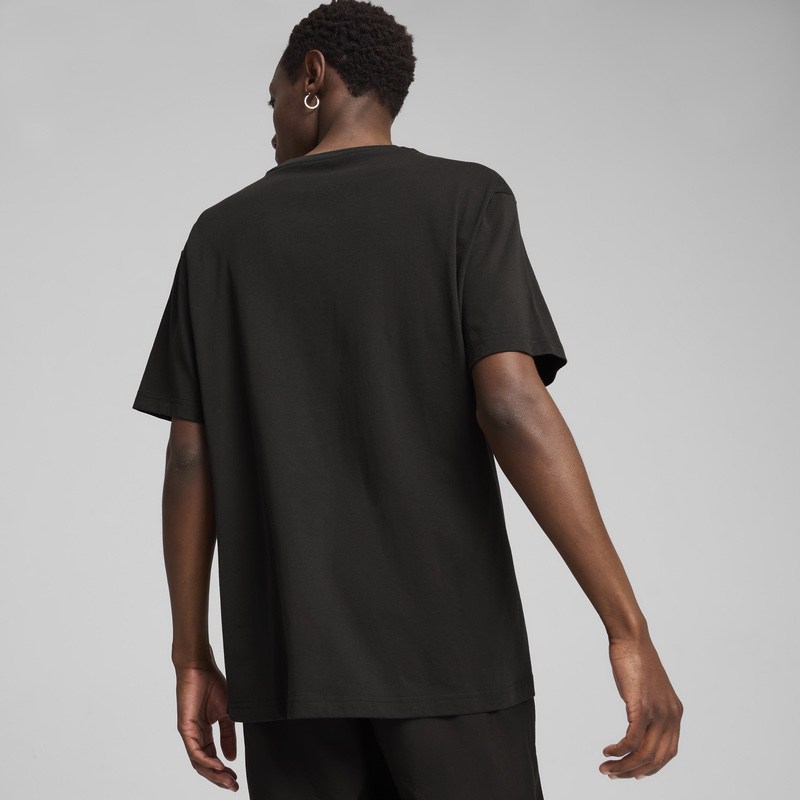 Tricou Puma Open Road Tee - poza 4
