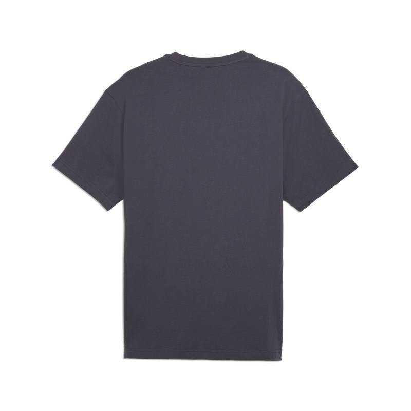 Tricou Puma Open Road Tee - poza 2
