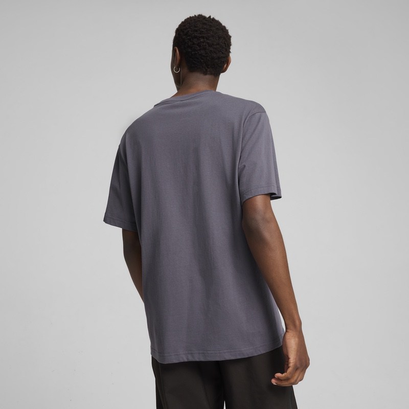 Tricou Puma Open Road Tee - poza 4