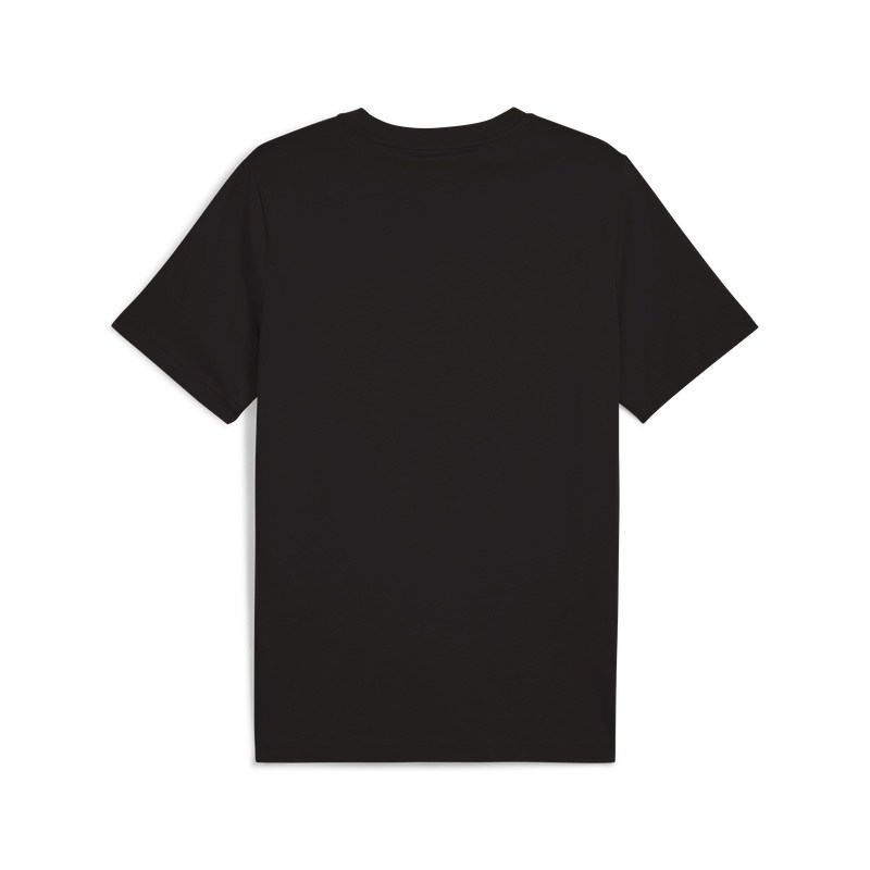 Tricou Puma PUMATECH Graphic Tee - poza 5