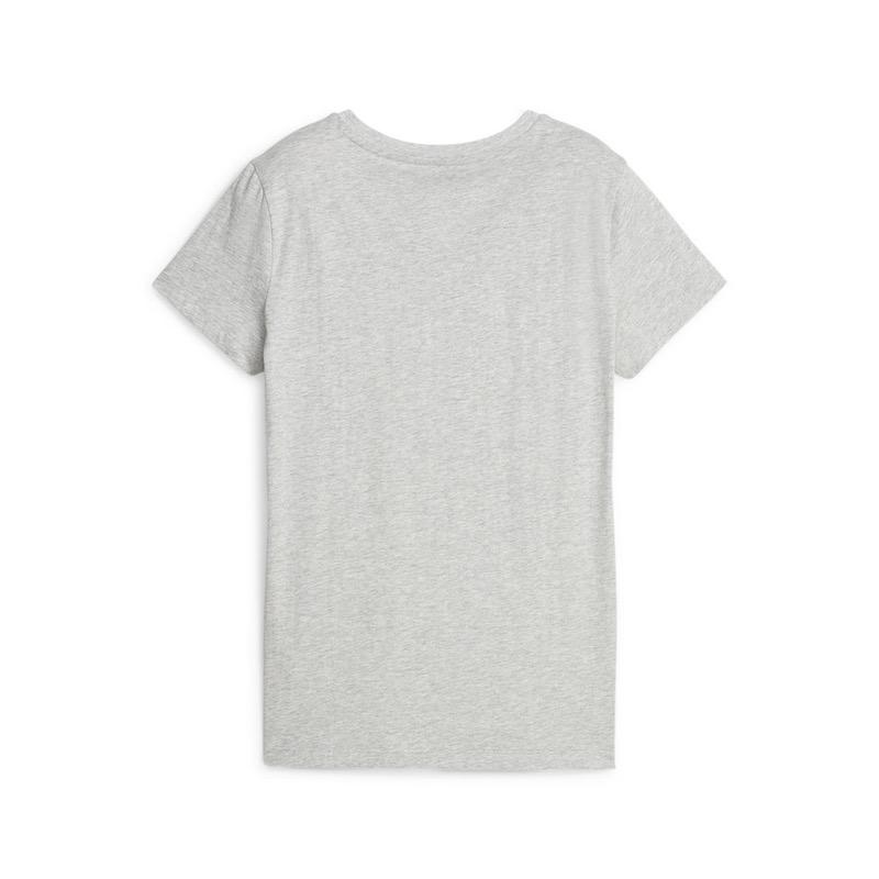 Tricou Puma Squad Graphic Tee - poza 2
