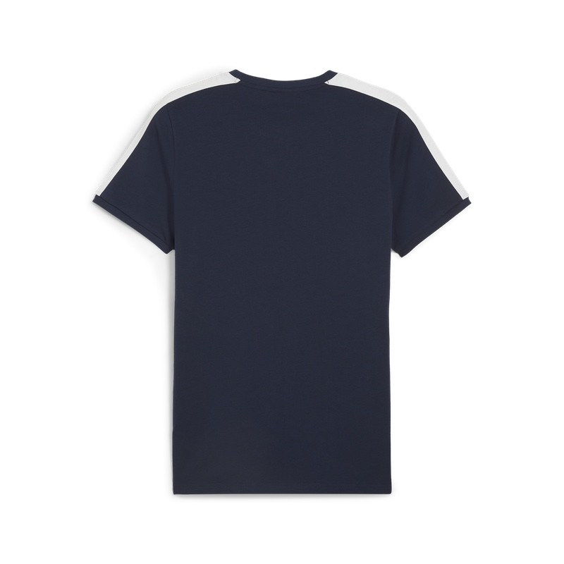 Tricou Puma T7 Iconic Tee - poza 2