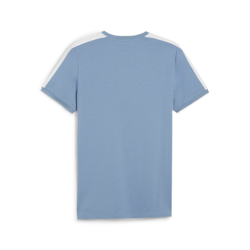 Tricou Puma T7 Iconic Tee - poza 2