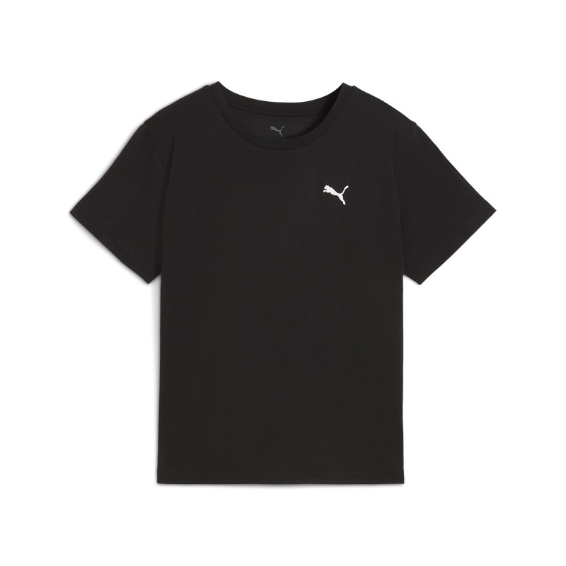 Tricou Puma WARDROBE ESS Comfort Tee - poza 1