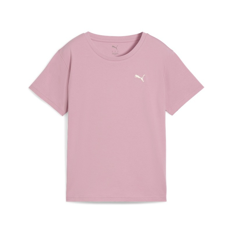 Tricou Puma WARDROBE ESS Comfort Tee - poza 3