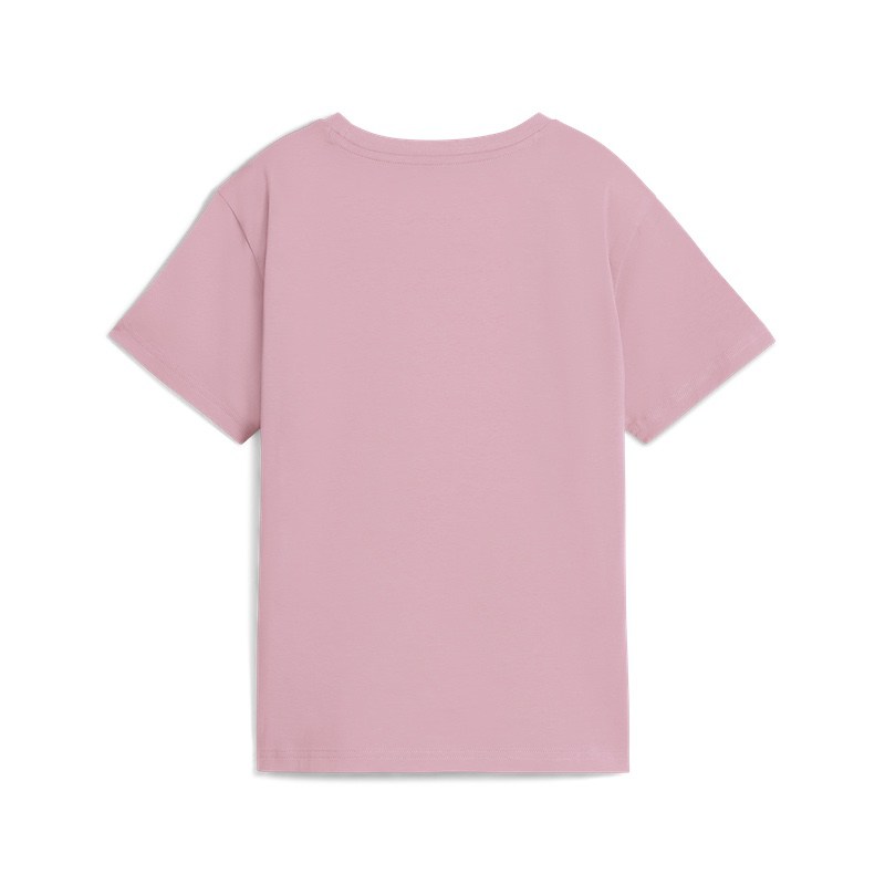 Tricou Puma WARDROBE ESS Comfort Tee - poza 4