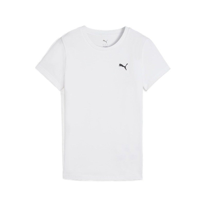 Tricou Puma WARDROBE ESS Slim Tee - poza 4