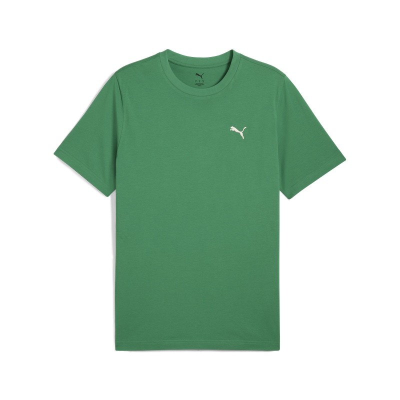 Tricou Puma WARDROBE ESS Tee - poza 1